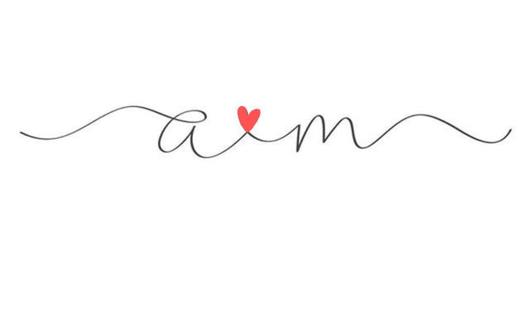 recién nacido en casa